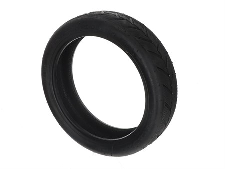 Pneu trottinette éléctrique standard, taille : 50/75-6.1