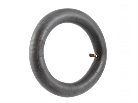 Schlauch 50/75-6.1 (8 1/2 x 2) zu Elektroroller / Scooter / universal