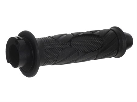 Poignée des gaz Tomos (simple)