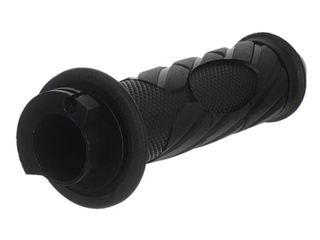 Poignée des gaz Tomos (simple)