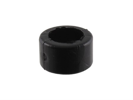 Gomme compteur kilométrique Gomme compteur kilométrique