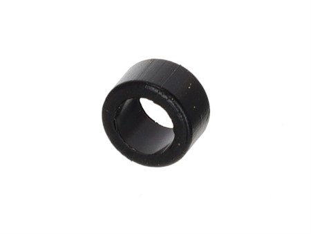 Gomme compteur kilométrique