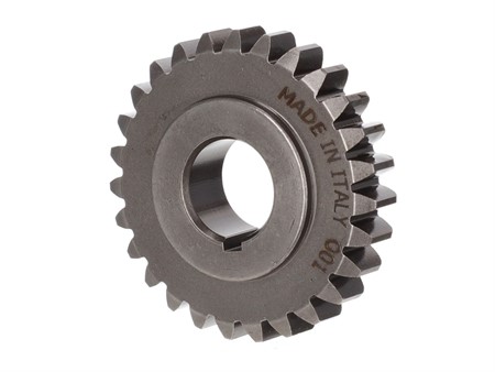 Cloche dembrayage multispring EVOK, 69 dents, Vespa 50-125cc / Ape