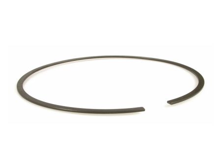Circlip de sécurité pour cloche d'embrayage, scooter Vespa 50-125cc PV/ ET3/ PK50-125cc/S/XL Circlip de sécurité pour cloche d'embrayage, scooter Vespa 50-125cc PV/ ET3/ PK50-125cc/S/XL
