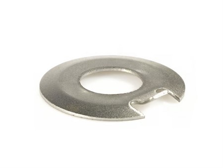 Rondelle de sécurité embrayage Vespa 50-125/PV/ET3/PK50-125/S/XL/XL2 Rondelle de sécurité embrayage Vespa 50-125/PV/ET3/PK50-125/S/XL/XL2