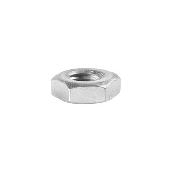 Écrou M10x1.5mm, embrayage Vespa 50-125/PV/ET3/PK50-125/S/XL/XL2 (1) Écrou M10x1.5mm, embrayage Vespa 50-125/PV/ET3/PK50-125/S/XL/XL2 (1)