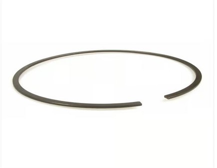 Sicherungsring Kupplungskorb Vespa 125-200cc