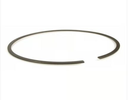 Bague de sécurité panier d'embrayage Vespa 125-200cc