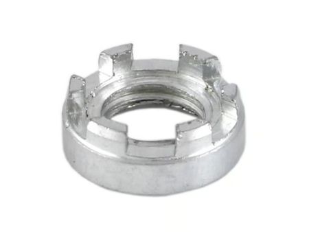 Ecrou à créneaux, pour embrayage Vespa 125-200cc