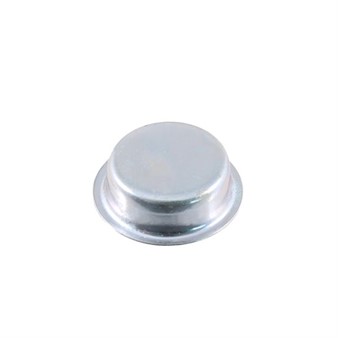 Disque de ressort dembrayage Vespa 125 VN1T 06001->TS/150 VL1->T4/160 GS/180 SS/Rally/PX/PE/Lusso ->94/T5/Cosa 1