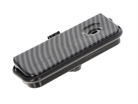Luftfilter Puch Maxi (Originalersatz) Carbon Look