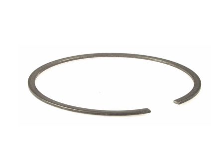 Circlip pour panier d'embrayage, compatible avec les modèles Vespa 50-125cc / PRIMAVERA/ ET3. Circlip pour panier d'embrayage, compatible avec les modèles Vespa 50-125cc / PRIMAVERA/ ET3.