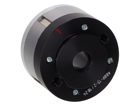 Rotor zu AKOA-RACING Innenrotorzuündung