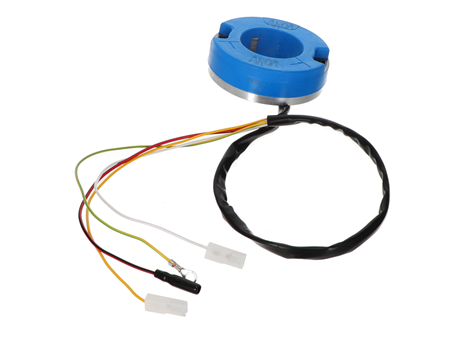 Stator pour allumage par rotor interne AKOA-RACING