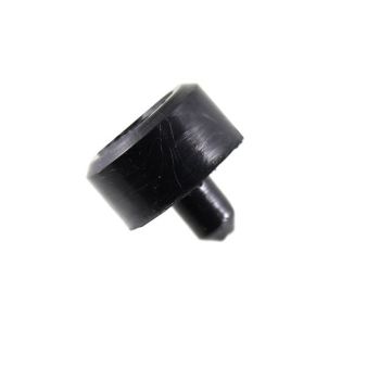 Tampon / butée en caoutchouc pour siège Vespa PX-PK Tampon / butée en caoutchouc pour siège Vespa PX-PK