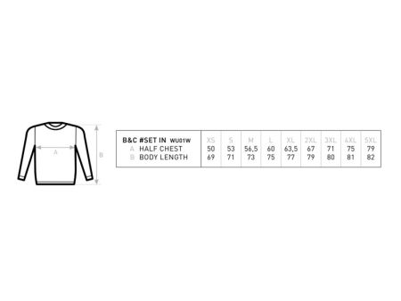 Hoodie / Pullover Scooterama (Grösse XXL)
