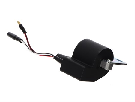 Zündspule mit integrierter CDI passend zu AKOA-RACING / MVT Premium