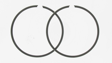 Kit segment Polini Cagiva Mito 125 Kit segment Polini Cagiva Mito 125