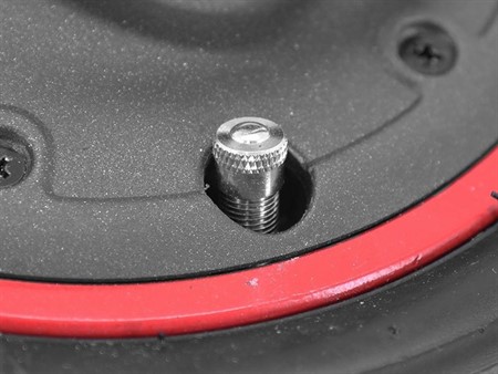 Motor Elektroscooter Xiaomi PRO, PRO 2 (36V - 350W)