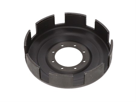 Cloche dembrayage standard, scooter Vespa / LML