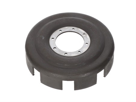 Cloche dembrayage standard, scooter Vespa / LML