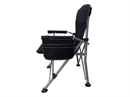 Chaise de camping Scooterama XL