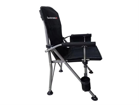Chaise de camping Scooterama XL