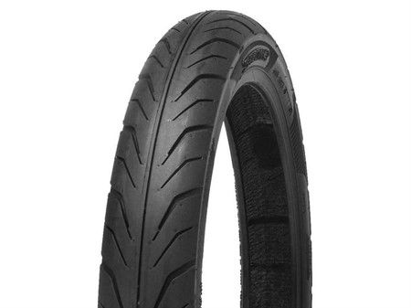 Pneu Deli Tire SB-108 TT 2.25-16 (2 1/4-16)