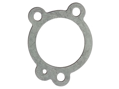 Zylinderkopf-Dichtung 0,45 mm Piaggio Ciao/SI 43mm
