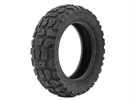 Pneu Elektroscooter 10 x 3 (cross)