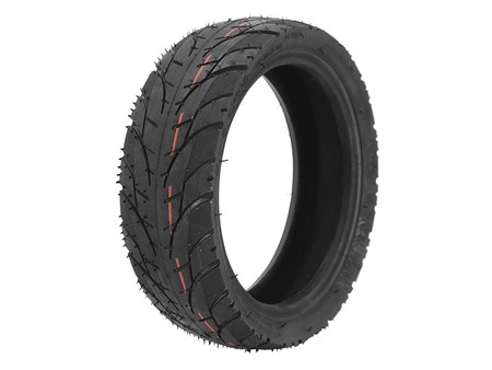 E-Scooter Reifen 8.5x3.0 Standard Pneu Ø innen 153 mm
