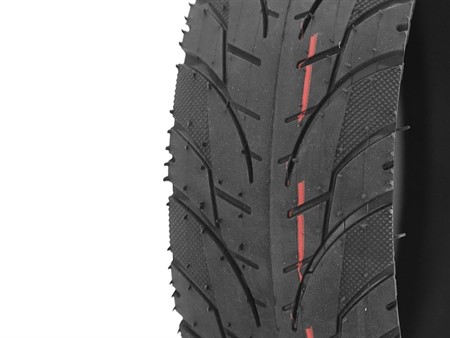 E-Scooter Reifen 8.5x3.0 Standard Pneu Ø innen 153 mm