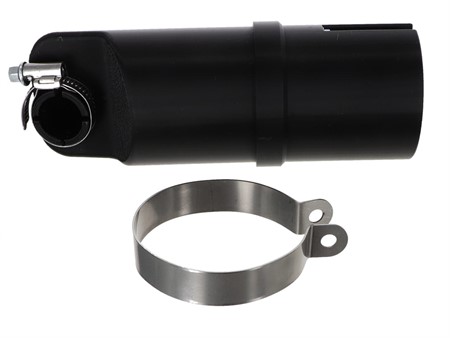 Filtre à air 3D tuning, carburateur Bing Puch Velux SRE 12-15mm