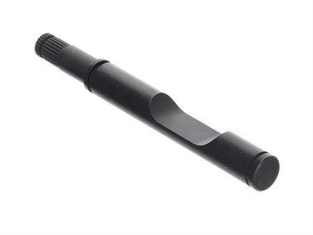 Arbre pour poussoir dembrayage AKOA, vélomoteurs Puch Z50