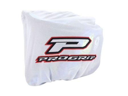 Casque ProGrip 3080 Spirits bleu / noir, taille : XL