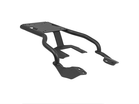 Topcasehalterung zu KTM DUKE 2014->