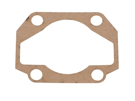 Joint d'embase cylindre Ø 40mm, vélomoteurs Puch X-30 Velux ((sans languette)) Joint d'embase cylindre Ø 40mm, vélomoteurs Puch X-30 Velux ((sans languette))