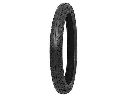 Pneu Deli Tire S-215 TT 2.25-17 (2 1/4-17) Pneu Deli Tire S-215 TT 2.25-17 (2 1/4-17)