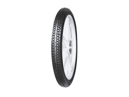 Pneu Mitas Rubena M03 2.25-16 (2 1/4x16) 26B TT Pneu Mitas Rubena M03 2.25-16 (2 1/4x16) 26B TT