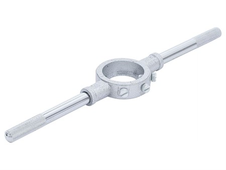 Porte-filières 38 x 13 mm