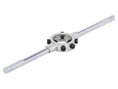 Schneideisenhalter 25x9 mm Schneideisenhalter 25x9 mm