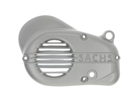 Couvercle de ventilateur / capot de ventilateur Sachs 50/3, 50/4 Couvercle de ventilateur / capot de ventilateur Sachs 50/3, 50/4