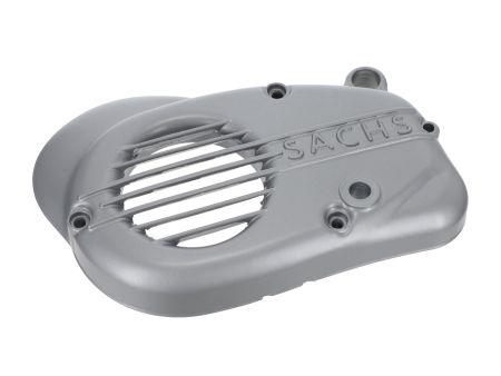 Couvercle de ventilateur / capot de ventilateur Sachs 50/3, 50/4