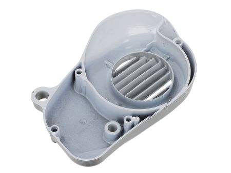Couvercle de ventilateur / capot de ventilateur Sachs 50/3, 50/4