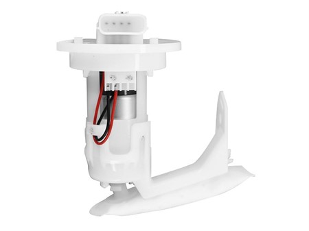Benzinpumpe Piaggio ZIP 50