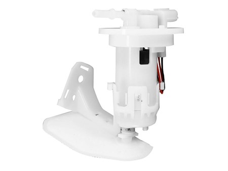 Benzinpumpe Piaggio ZIP 50