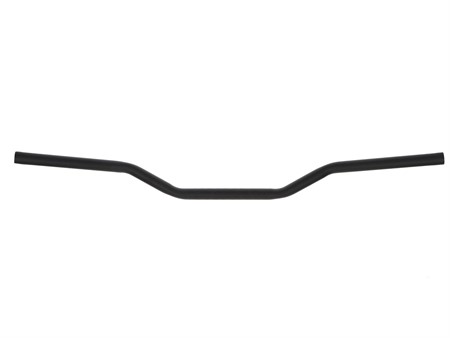 Guidon cross Ø 22.5mm, RIEJU 50cc / universel