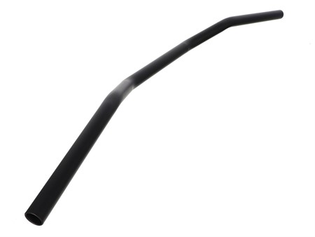 Guidon cross Ø 22.5mm, RIEJU 50cc / universel