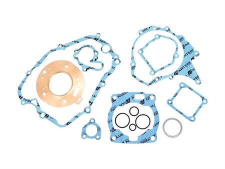 Kit de joints moteur Yamaha 125 DT R, TDR, Derbi 125 GPR 2T 2004-2006 Kit de joints moteur Yamaha 125 DT R, TDR, Derbi 125 GPR 2T 2004-2006