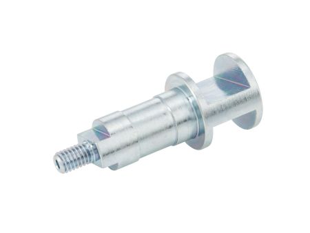 Bremsnocken vorne, Vespa 50-200cc / XL / Elestart / E Lusso Bremsnocken vorne, Vespa 50-200cc / XL / Elestart / E Lusso